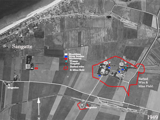 StP125 M.K.B Prinz Heinrich Ost