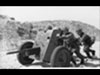 2cm Pak anti-tank gun.