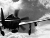 Advanced Landing Ground A1
