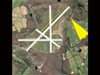 Plan.