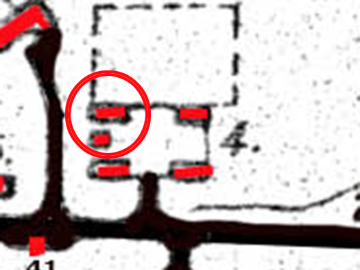Plan.