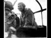 RAF Babdown Farm RLG