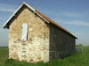 Wn99
Le Châlet.