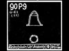 Cloche 90P9.
