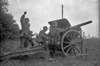 7.5cm Field Kannon.