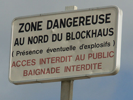 Wn116 Les Epagnes Dranguet