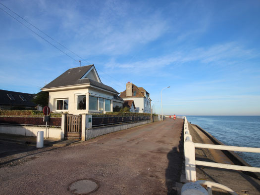 Wn21 Lion-sur-Mer
