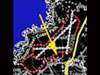 Plan.