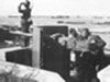5cm KwK gun in a Vf600.