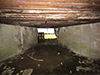 R669 gun room.