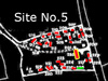 Plan.