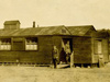 RAF Down Ampney, Gloucester