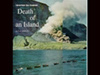 A book on the disaster.