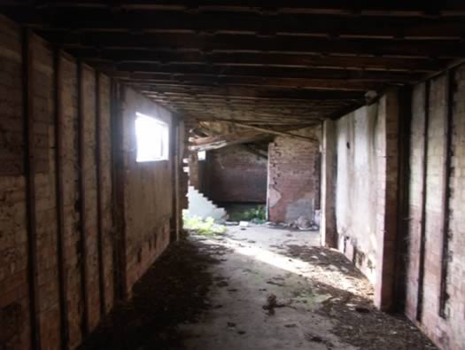 RAF Langar