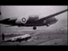 Glider Pilots Exercise Unit used General Aviation 
Hotspur gliders.