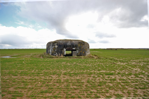 Wn Tre011, St-Quintin la Motte Croix au Bailly