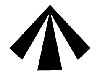 Broad arrow or Pheon.