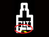 The yellow arrow shows where the close combat support machine gun would have covered the rear entrance.