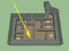 Plan.