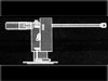 5cm KwK L60 gun.
