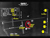 Plan.