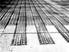 PSP Pierced Steel Planking.