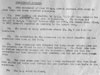 Details from ADM 199-1655 NA.