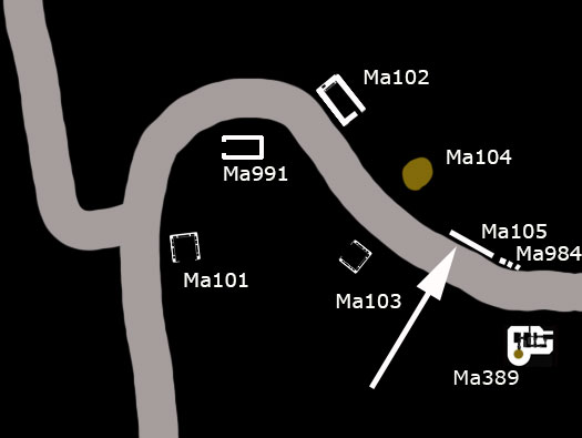 Plan.