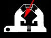 R670 casemate plan.