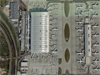 Heathrow terminal 5.