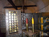 Maginot ammunition.