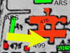 Plan.
