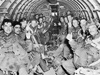 Wn01 Merville Batterie