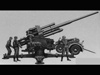 10.5cm Flak.