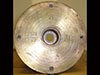 Shell case.