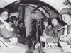RAF Blakehill Farm, Wiltshire