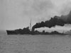 HMS Kelven
