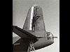 Work on the tail section.