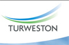 Turweston Aerodrome.