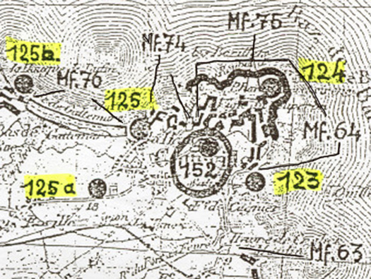 Wn123 Le Havre de Crabec