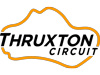 THRUXTON KART CENTRE.