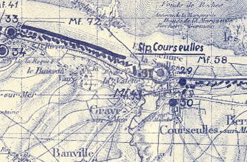Stp31 Courseulles