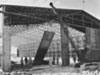 Construction.