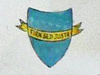 81st Fighter Squadron USAAF.