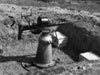 2cm flak29 Oerlikon.