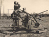 2cm Flak.