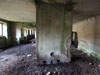 Soldatenheim/Barracks Cherbourg region.