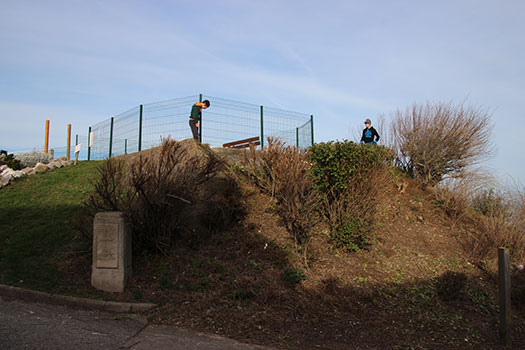 Ca14 Ault Süd.