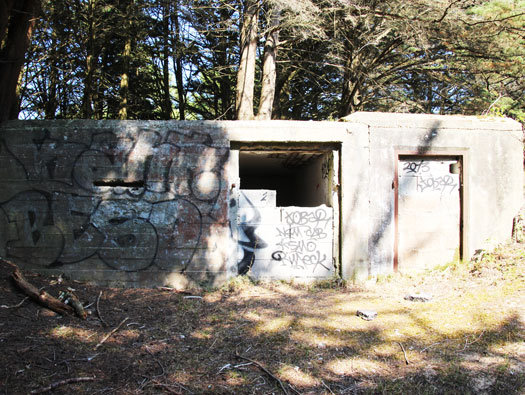 StP Va300 Plouharnel M.K.B.Hella E.673