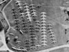 1946 aircraft storage.